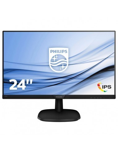 philips-243v7qdsb-238-led-ips-fullhd-monitor-1.jpg
