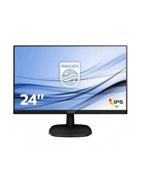 philips-243v7qdsb-238-led-ips-fullhd-monitor-1.jpg