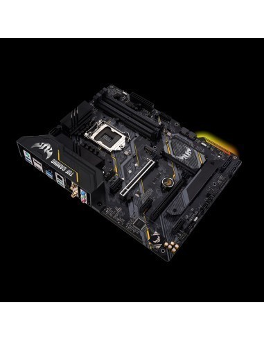 asus-tuf-gaming-b460-pro-wi-fi-placa-base-4.jpg
