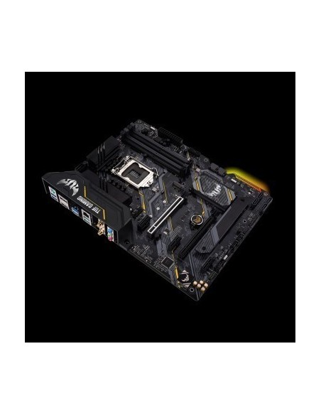 asus-tuf-gaming-b460-pro-wi-fi-placa-base-4.jpg