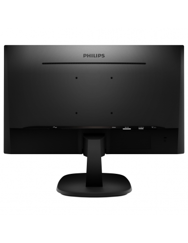 philips-243v7qdsb-238-led-ips-fullhd-monitor-2.jpg