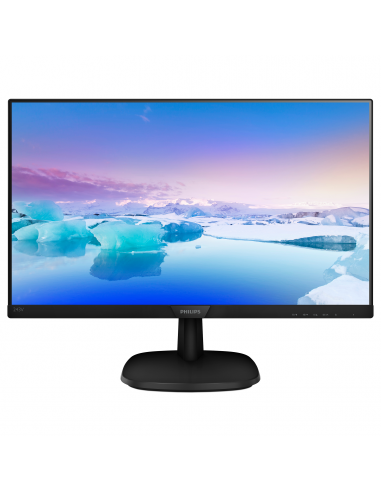 philips-243v7qdsb-238-led-ips-fullhd-monitor-3.jpg