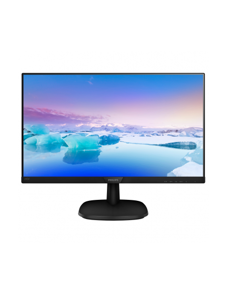 philips-243v7qdsb-238-led-ips-fullhd-monitor-3.jpg