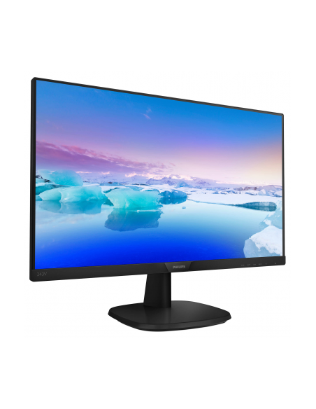 philips-243v7qdsb-238-led-ips-fullhd-monitor-4.jpg