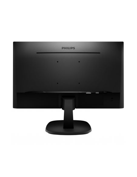 philips-243v7qdsb-238-led-ips-fullhd-monitor-6.jpg