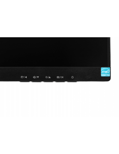 philips-243v7qdsb-238-led-ips-fullhd-monitor-7.jpg