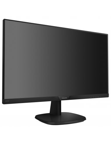 philips-243v7qdsb-238-led-ips-fullhd-monitor-8.jpg