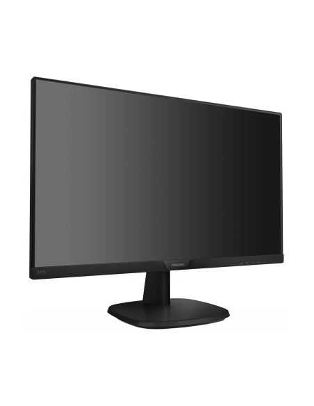 philips-243v7qdsb-238-led-ips-fullhd-monitor-8.jpg