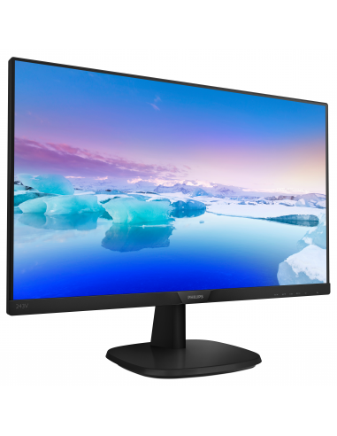 philips-243v7qdsb-238-led-ips-fullhd-monitor-9.jpg