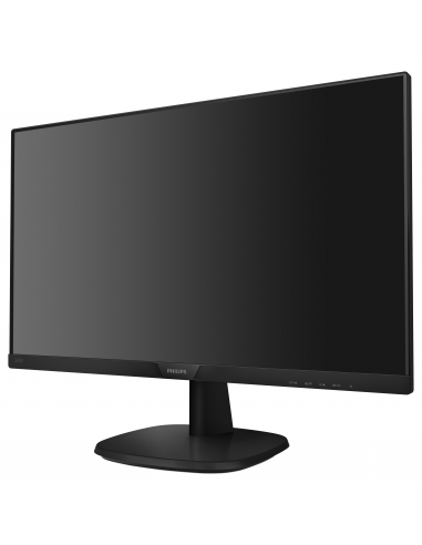 philips-243v7qdsb-238-led-ips-fullhd-monitor-10.jpg