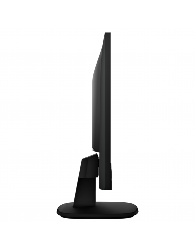 philips-243v7qdsb-238-led-ips-fullhd-monitor-11.jpg