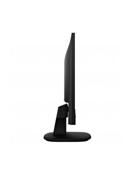 philips-243v7qdsb-238-led-ips-fullhd-monitor-11.jpg