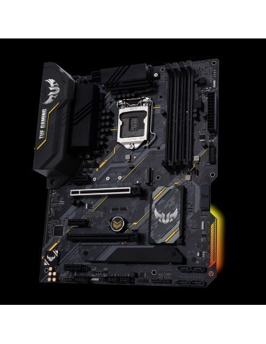 asus-tuf-gaming-b460-pro-wi-fi-placa-base-5.jpg