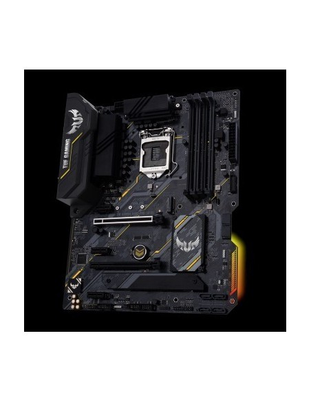 asus-tuf-gaming-b460-pro-wi-fi-placa-base-5.jpg