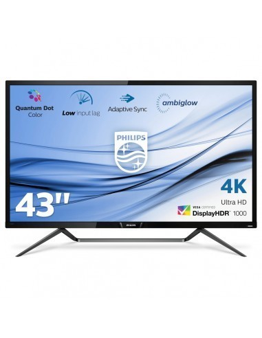 philips-436m6vbpab-43-led-4k-hdr-ambiglow-monitor-1.jpg