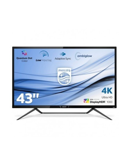 philips-436m6vbpab-43-led-4k-hdr-ambiglow-monitor-1.jpg