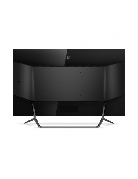 philips-436m6vbpab-43-led-4k-hdr-ambiglow-monitor-2.jpg