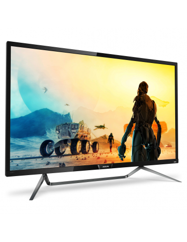 philips-436m6vbpab-43-led-4k-hdr-ambiglow-monitor-3.jpg
