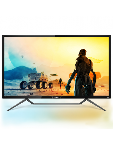 philips-436m6vbpab-43-led-4k-hdr-ambiglow-monitor-4.jpg
