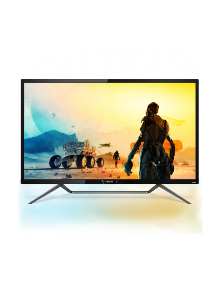 philips-436m6vbpab-43-led-4k-hdr-ambiglow-monitor-4.jpg