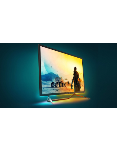 philips-436m6vbpab-43-led-4k-hdr-ambiglow-monitor-6.jpg