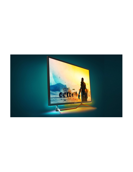 philips-436m6vbpab-43-led-4k-hdr-ambiglow-monitor-6.jpg