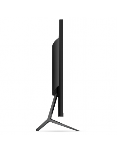 philips-436m6vbpab-43-led-4k-hdr-ambiglow-monitor-7.jpg