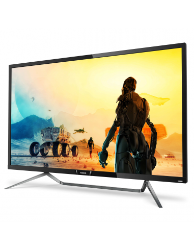 philips-436m6vbpab-43-led-4k-hdr-ambiglow-monitor-8.jpg