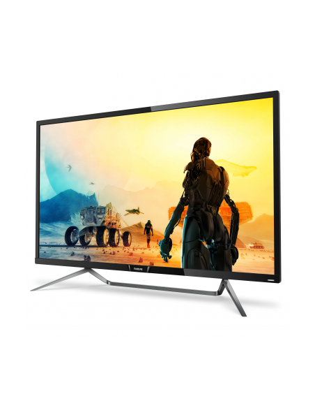 philips-436m6vbpab-43-led-4k-hdr-ambiglow-monitor-8.jpg
