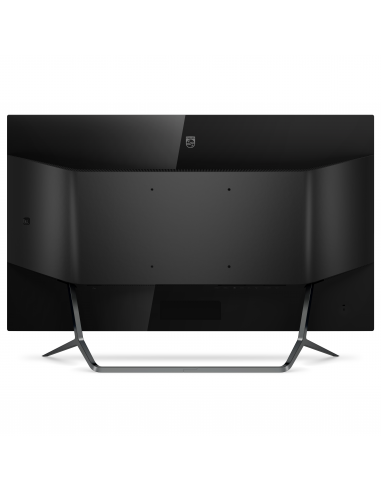 philips-436m6vbpab-43-led-4k-hdr-ambiglow-monitor-9.jpg