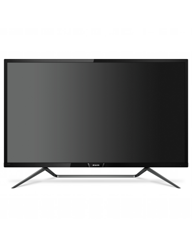philips-436m6vbpab-43-led-4k-hdr-ambiglow-monitor-10.jpg