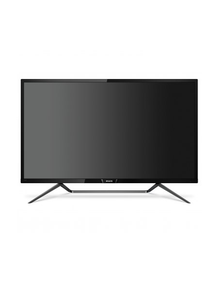 philips-436m6vbpab-43-led-4k-hdr-ambiglow-monitor-10.jpg