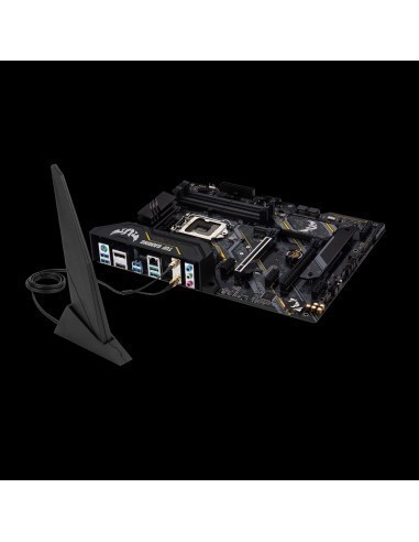 asus-tuf-gaming-b460-pro-wi-fi-placa-base-6.jpg