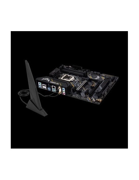 asus-tuf-gaming-b460-pro-wi-fi-placa-base-6.jpg