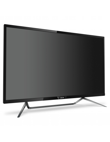 philips-436m6vbpab-43-led-4k-hdr-ambiglow-monitor-11.jpg