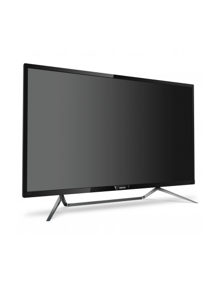 philips-436m6vbpab-43-led-4k-hdr-ambiglow-monitor-11.jpg