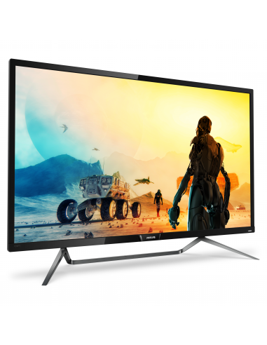 philips-436m6vbpab-43-led-4k-hdr-ambiglow-monitor-12.jpg