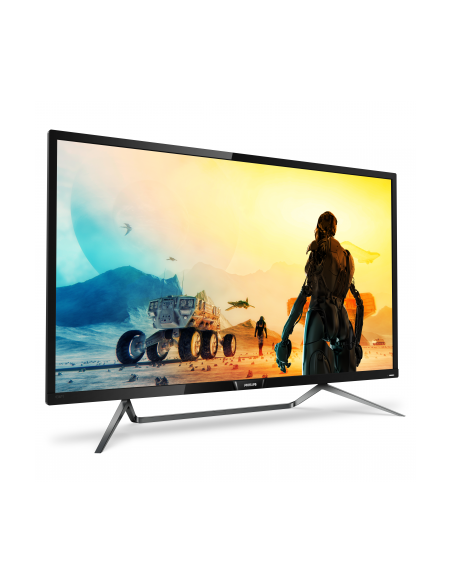 philips-436m6vbpab-43-led-4k-hdr-ambiglow-monitor-12.jpg