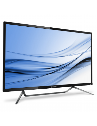 philips-436m6vbpab-43-led-4k-hdr-ambiglow-monitor-13.jpg
