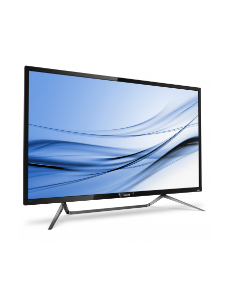 philips-436m6vbpab-43-led-4k-hdr-ambiglow-monitor-13.jpg