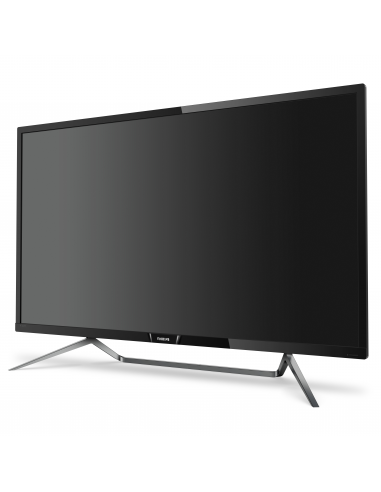 philips-436m6vbpab-43-led-4k-hdr-ambiglow-monitor-14.jpg