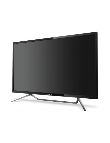 philips-436m6vbpab-43-led-4k-hdr-ambiglow-monitor-14.jpg