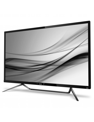 philips-436m6vbpab-43-led-4k-hdr-ambiglow-monitor-15.jpg