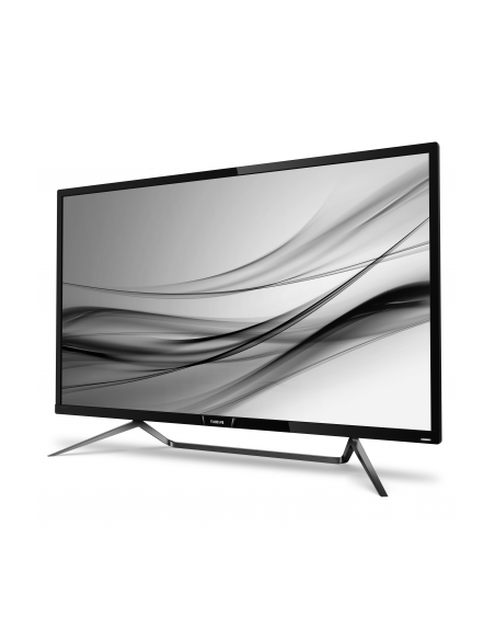 philips-436m6vbpab-43-led-4k-hdr-ambiglow-monitor-15.jpg