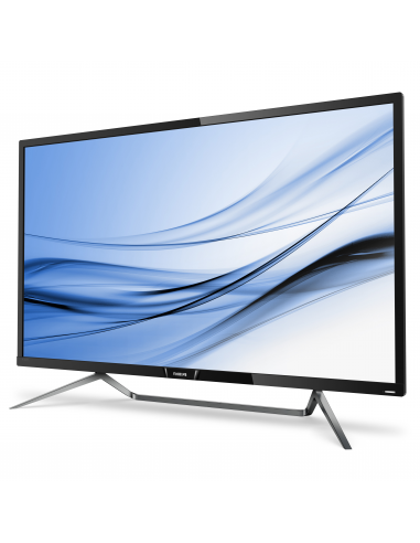 philips-436m6vbpab-43-led-4k-hdr-ambiglow-monitor-16.jpg