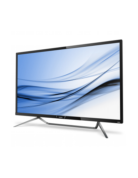philips-436m6vbpab-43-led-4k-hdr-ambiglow-monitor-16.jpg
