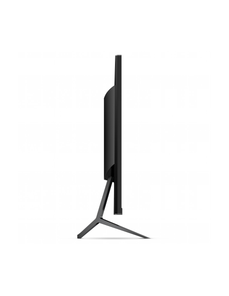 philips-436m6vbpab-43-led-4k-hdr-ambiglow-monitor-17.jpg