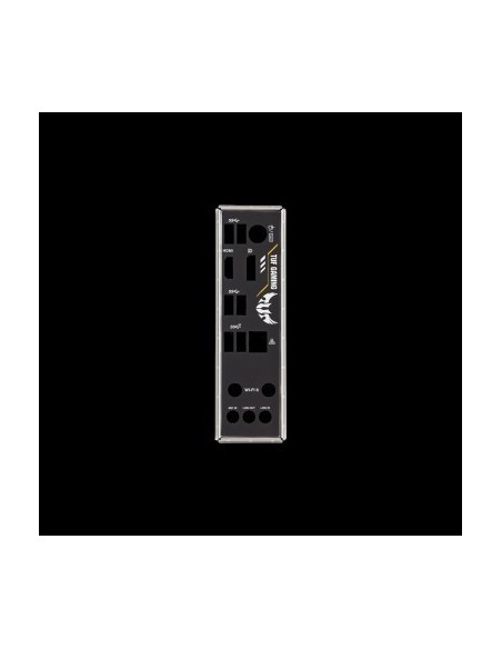 asus-tuf-gaming-b460-pro-wi-fi-placa-base-8.jpg