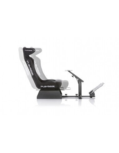 playseat-deslizador-de-asiento-compatible-con-playseat-evolution-revolution-gran-turismo-wrc-1.jpg