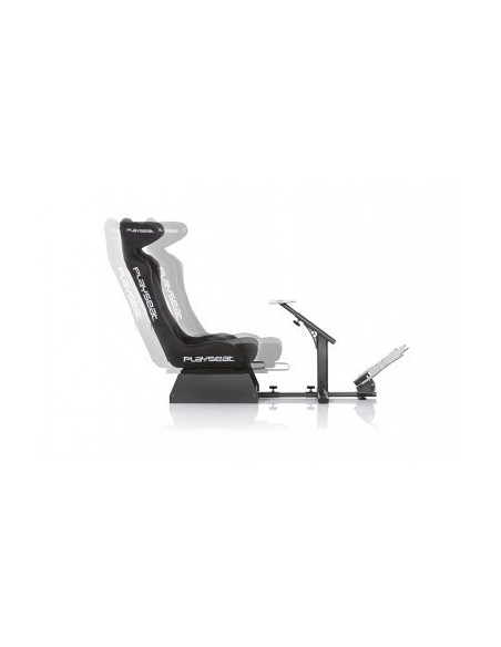 playseat-deslizador-de-asiento-compatible-con-playseat-evolution-revolution-gran-turismo-wrc-1.jpg